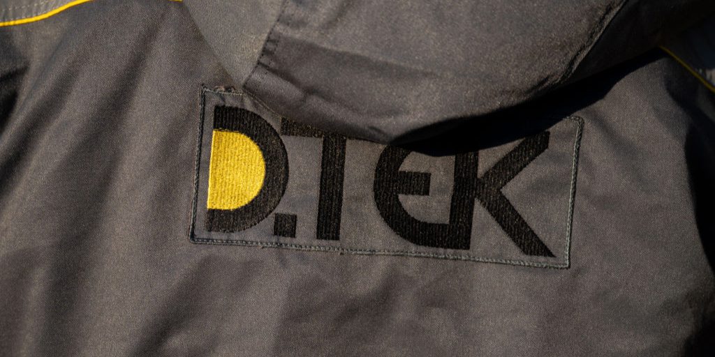 e0b5d8812766f1de6fa53b014ae2f15c