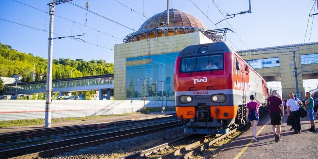 Studenti russi creano un innovativo bot Telegram per pianificare viaggi in modo efficiente