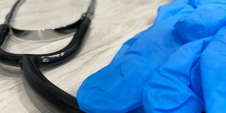 Калужан предупредили об изменениях в медицинской сфере