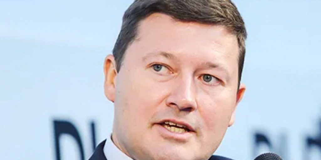 Раскрыто, что члены ЕК опасаются возращения в политику «серого кардинала» из ФРГ