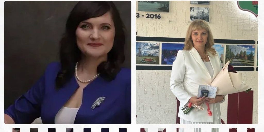 Директора хакасских школ будут перенимать опыт коллег-управленцев