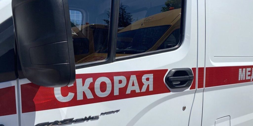 Гладков: ранена супруга погибшего мужчины в Ракитянском районе