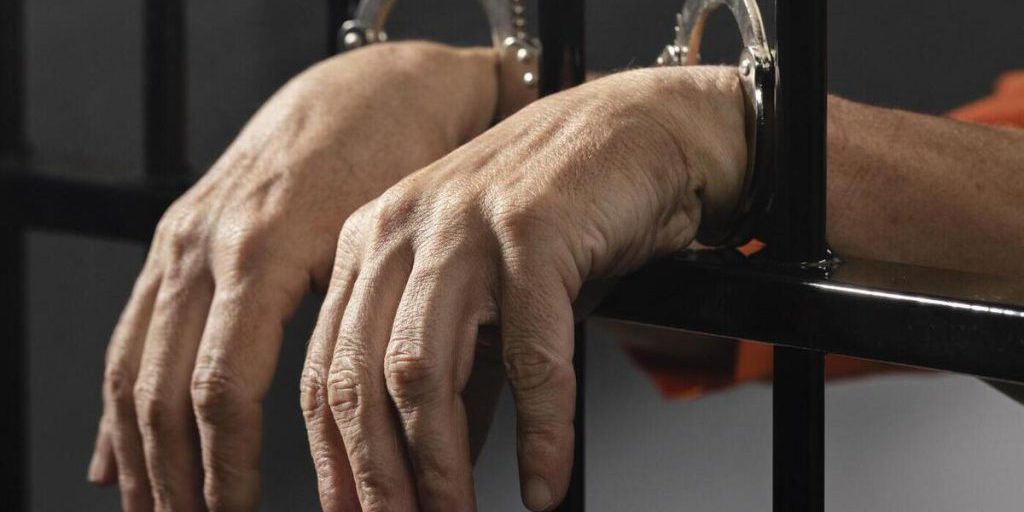 Жительницу Дорогобужа ждет суд за ложный донос