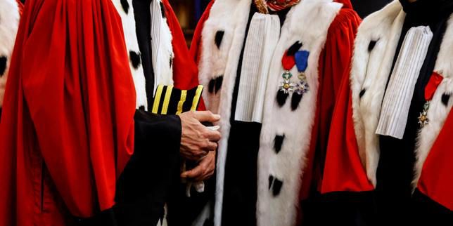 Rafforzare l’indipendenza giudiziaria in Francia: una riforma costituzionale quasi impossibile