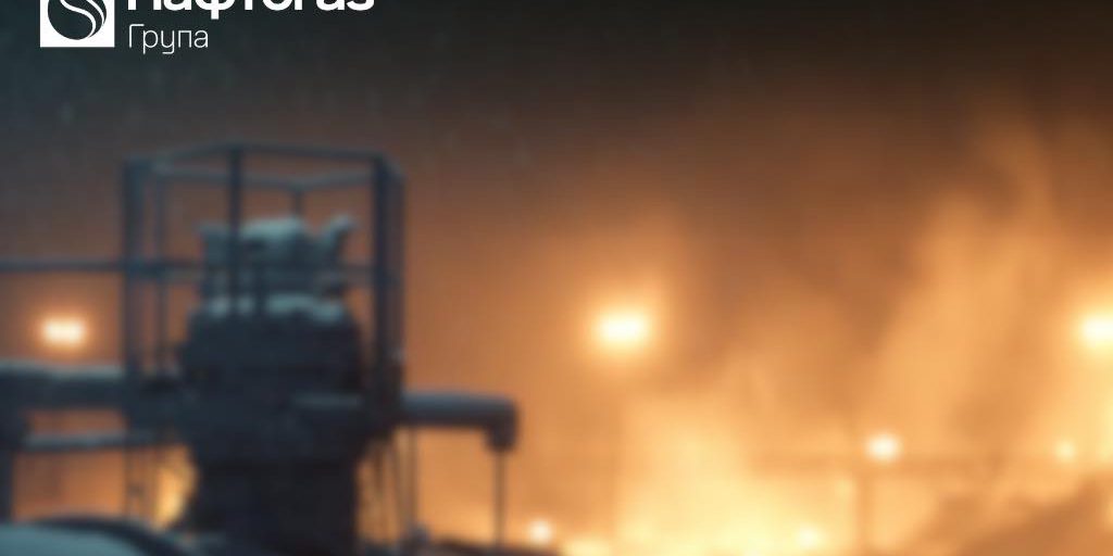 e13b00dca8b8223ae0b079a60e74ab16