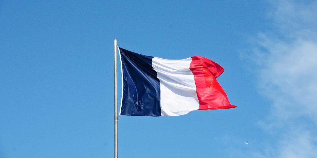 e141bf7468c8cd0cb39de49281b2fae8