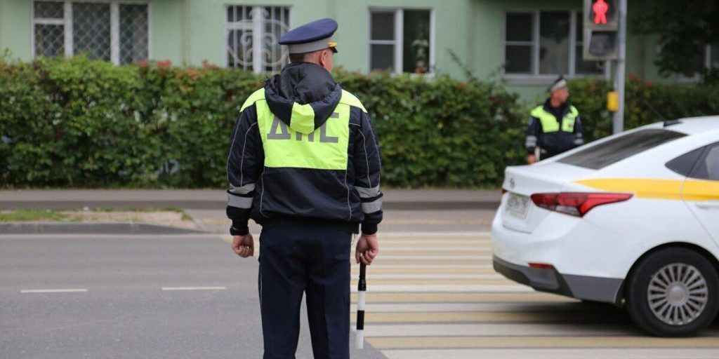 В Серпухове стартовал социальный раунд «Засветись»