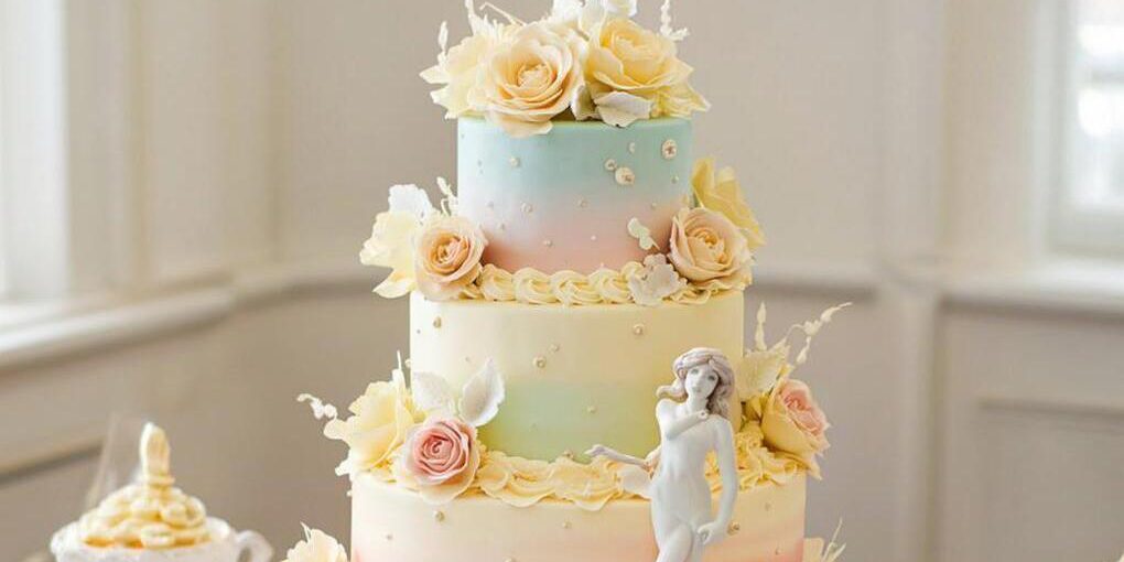 La Sfida della Scelta dei Dolci: Come Scegliere il Prodotto Giusto per la Tua Salute e il Tuo Portafoglio