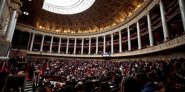 "La rappresentanza proporzionale: il sistema elettorale che favorisce la diversità politica e le coalizioni"