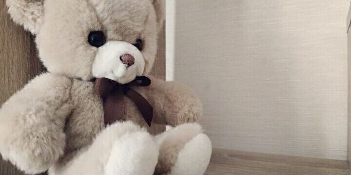 Губернатор: детский сад в юго-западном микрорайоне Белгорода достроят в 2026 году