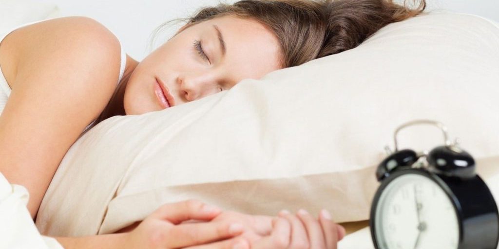 I Sogni dei Residenti di Calmucchia: Una Notte di Riflessione sulla Vita Quotidiana