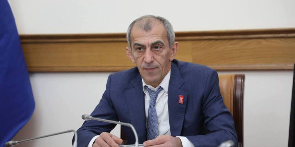 В Дагестане за 9 месяцев 2025 года зафиксировано снижение смертности в ДТП