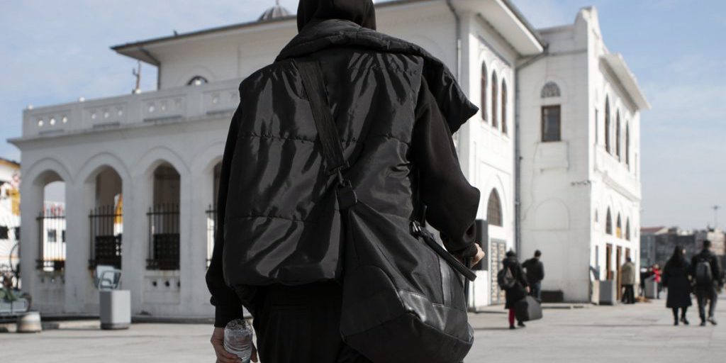 Более 400 миграционных нарушений вскрыли полицейские в Воронежской области