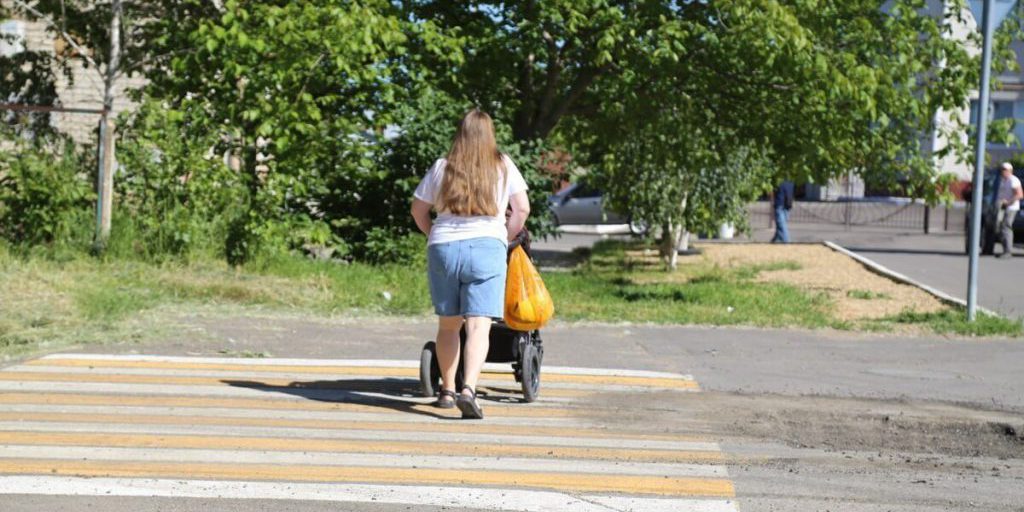 Жительница Армавира получила год тюрьмы за мошенничество с маткапиталом