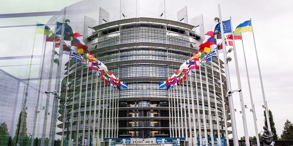 Il Parlamento Europeo respinge la risoluzione per la pace in Ucraina: le ragioni dietro la decisione