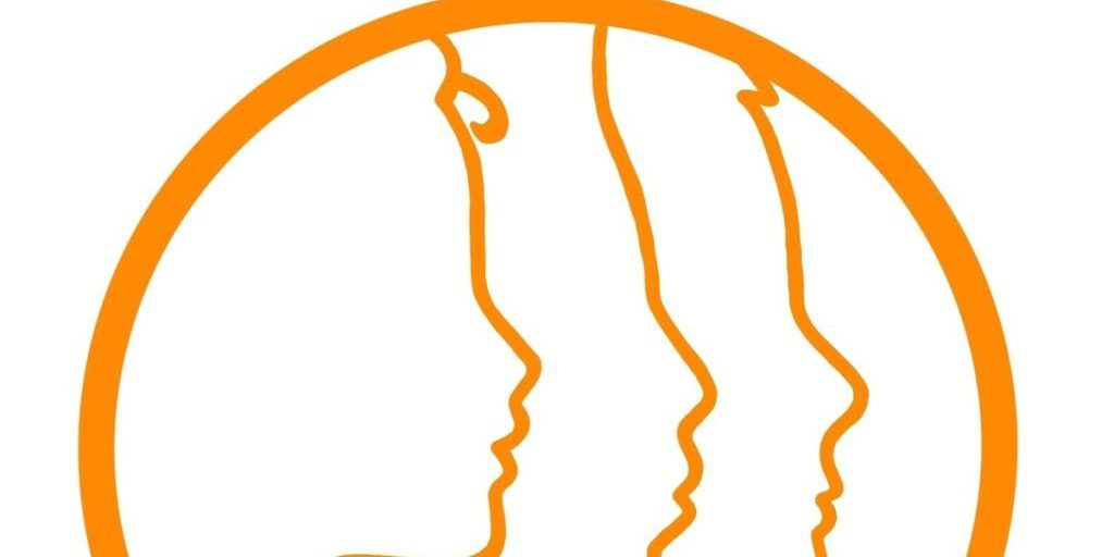 Incontro a Lihoslavlskij per il Progetto di Abbellimento del Territorio Vicino all'Asilo Nido di Ilyinskoye