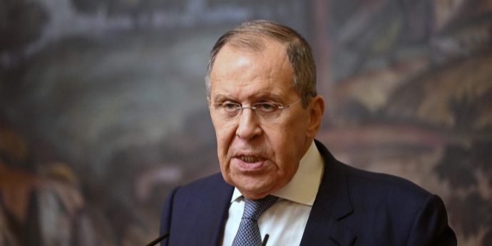 Conflitto in Ucraina: Russia rifiuta la cessate il fuoco nonostante le pressioni europee