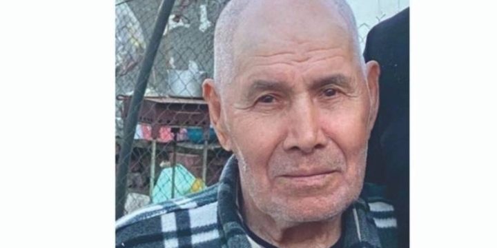 На Дону уже неделю ищут пропавшего без вести 86-летнего пенсионера