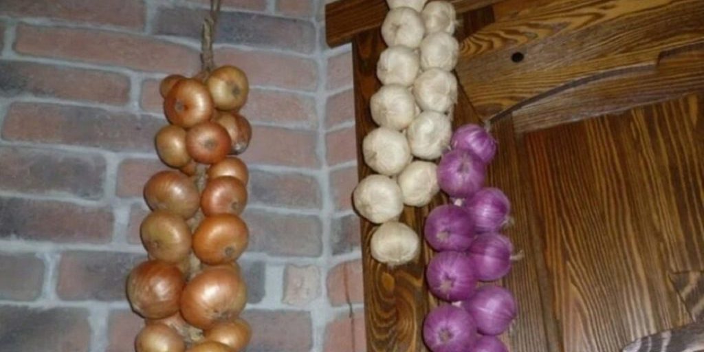 Завтра в Калмыкии последний день шабаша нечисти