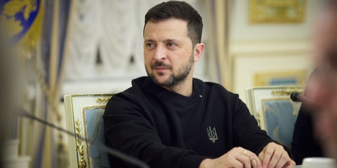 e249250865532872546c8c339e7cdde2