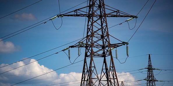 Russia attacca centrali elettriche ucraine: Kharkiv e Dnipropetrovsk senza corrente, 17 località di Mykolaiv colpite dal maltempo