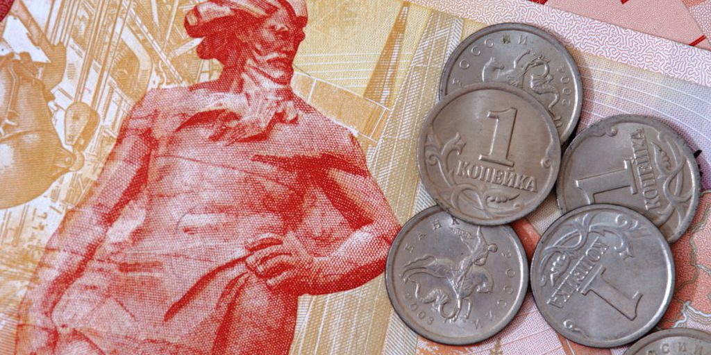 La regione di Čeljabinsk sale nel rating salariale russo: cosa significa per l'economia locale e gli abitanti