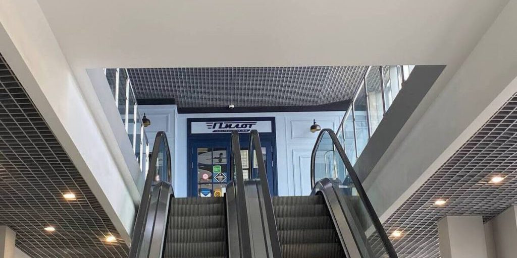 Шейкер квиз Тула срочно перенес игры после закрытия ресторана «Пилот»