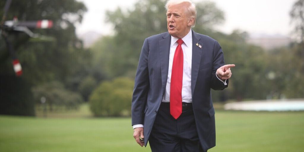 СМИ: США могут в ближайшее время нанести удары по одной из стран