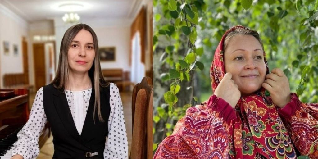 Пензенские педагоги стали лауреатами всероссийской премии