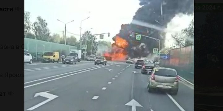 Президент РФ наградил ярославских медиков, погибших в ДТП