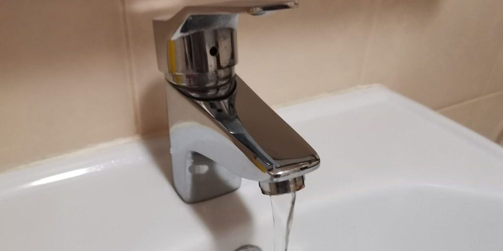 В Каховском округе Херсонской области проведут дезинфекцию систем водоснабжения