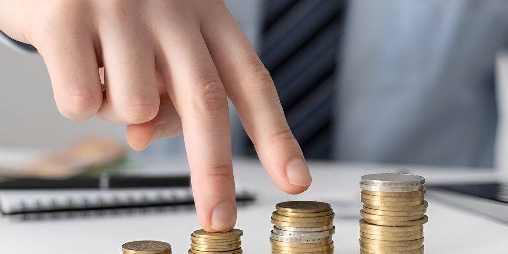 В августе в Поморье снизились цены