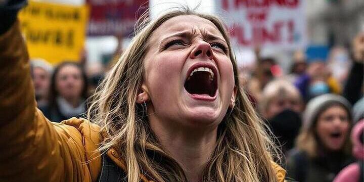 Netanyahu esprime alta valutazione per la Marina israeliana dopo la prevenzione di una provocazione durante Yom Kippur