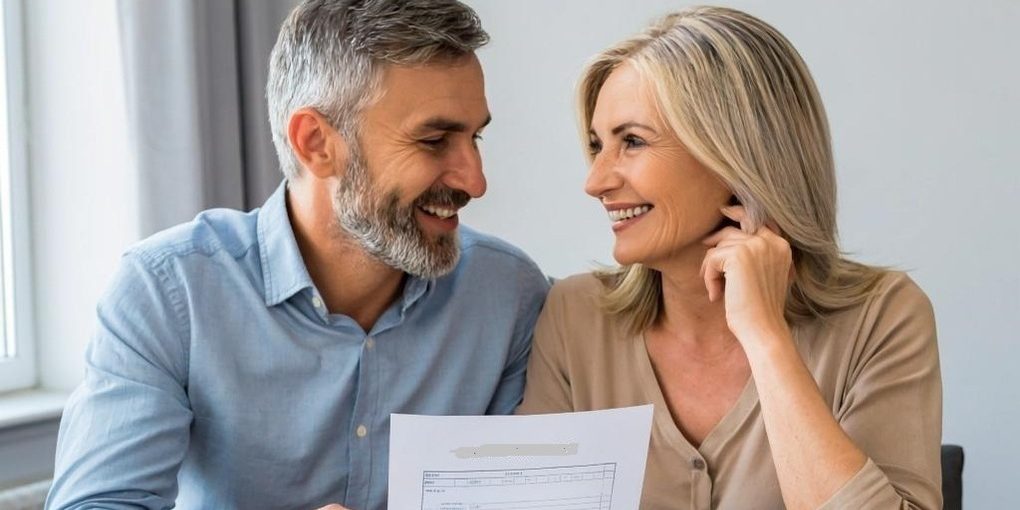 Более 80% ипотек на жильё в новостройках на юге России приходятся на три региона