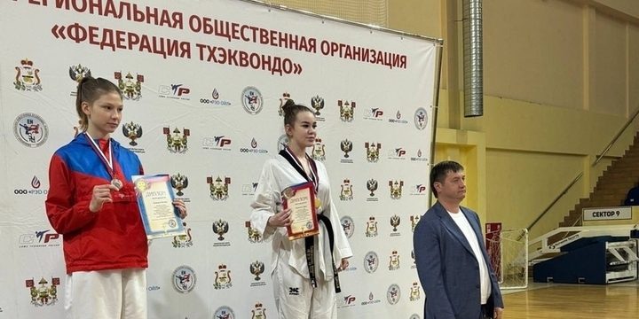 Смоляне все чаще поступают на целевое обучение