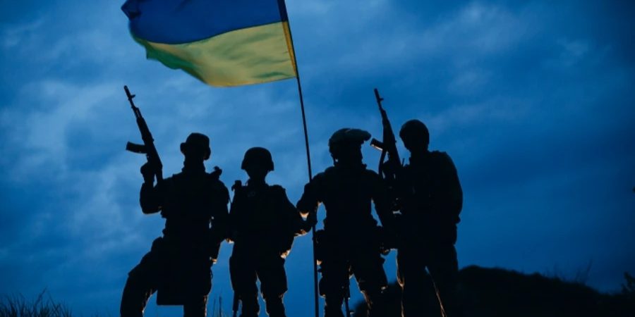 EU discussing parameters for training Ukrainian troops inside Ukraine – Radio Liberty
