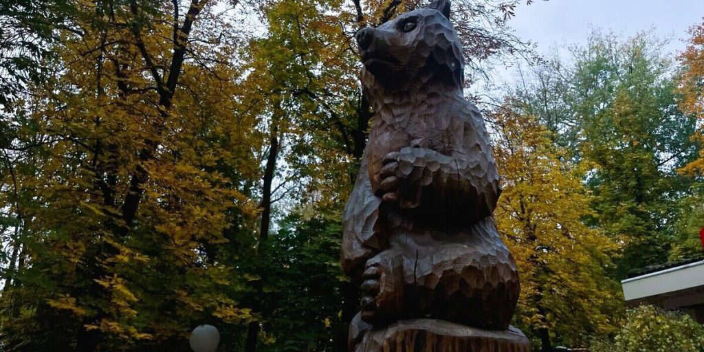 Синоптики рассказали о погоде на 20 октября