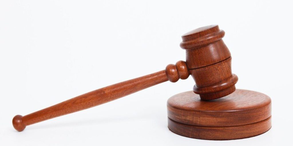 Историк русской кухни Сюткин стал фигурантом уголовного дела о фейках об армии