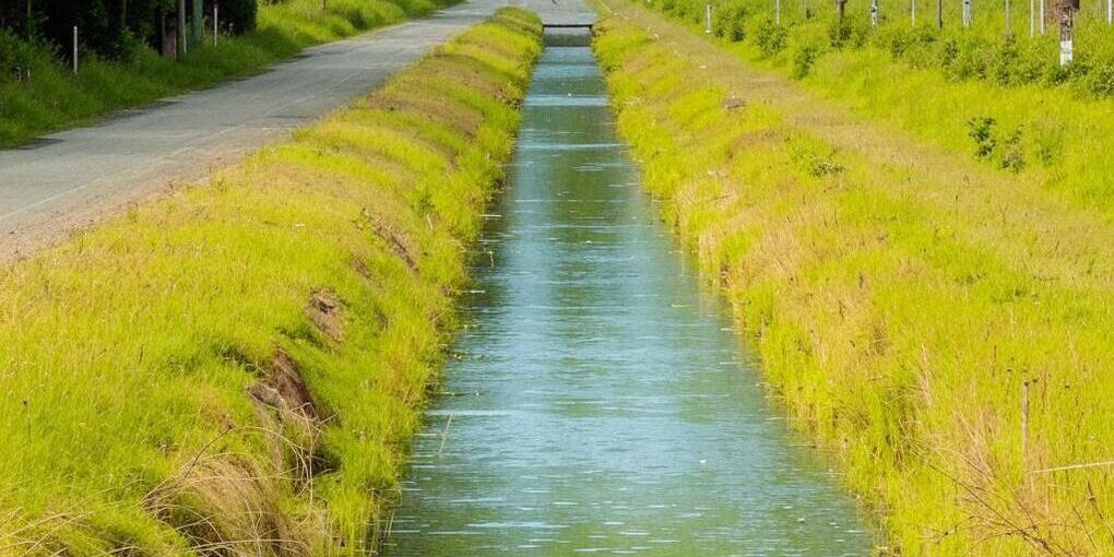 Comune di Kaspiysk smentisce voci su scarico fognario: tutela della salute pubblica e dell'ambiente confermata