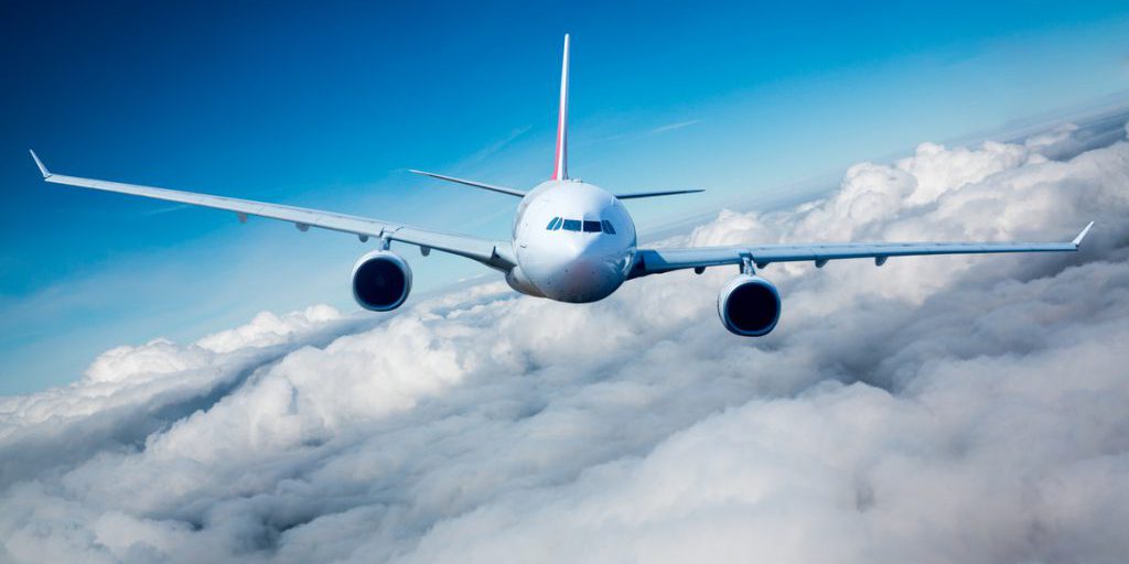 Nuova piattaforma di vendita biglietti dei trasporti in Russia attraverso il messaggero Max