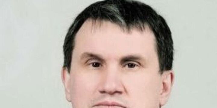 Глава воронежского Минздрава прокомментировал слухи о своей отставке