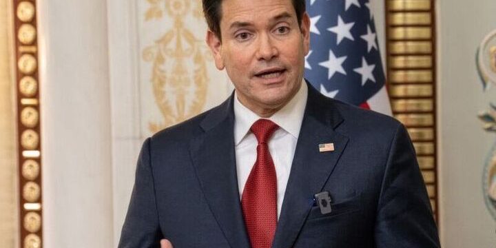 Стало известно, о чем договорились США и Британия по Украине