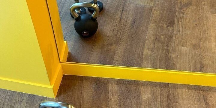 Гиревики Хакасии привезли 5 медалей Кубка России из Санкт-Петербурга