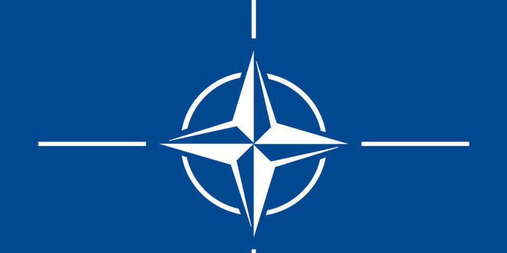 Рютте прокомментировал поставки F-35 анекдотом