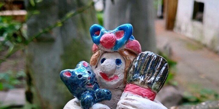 Калужан зовут почувствовать «Дыхание осени»