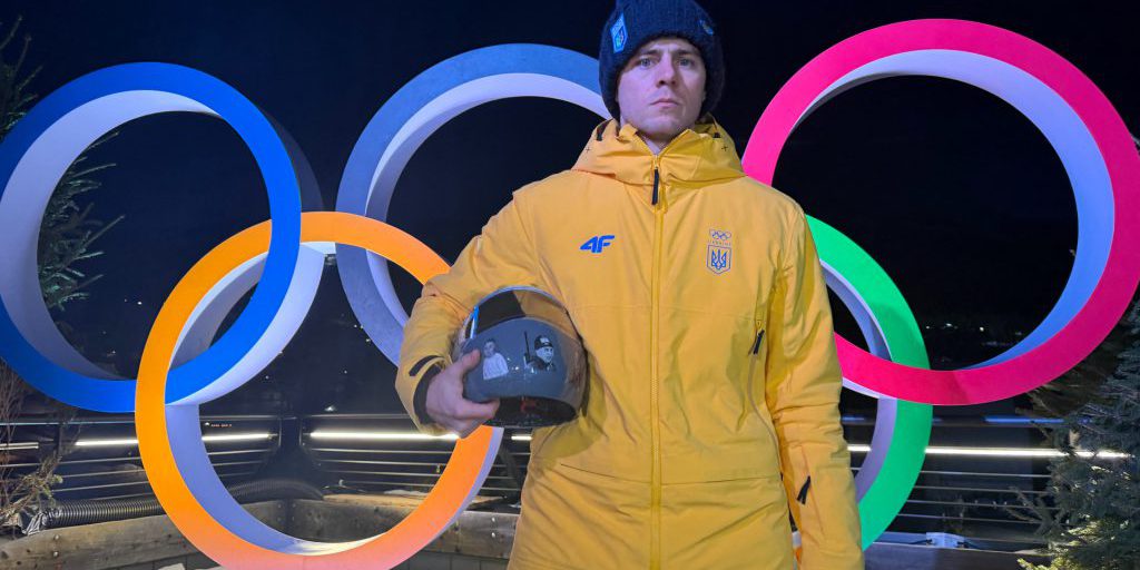 e48128284b003494fd523a46755be112