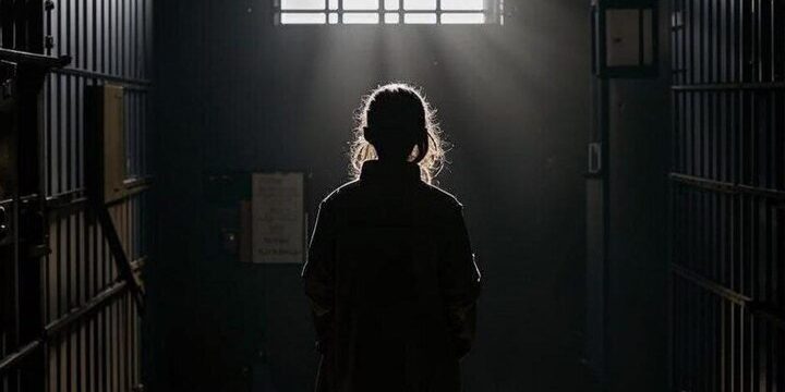 Condanna a 3 Anni per la Responsabile di un Ufficio del Rosselkhozbank di Voronezh per Irregolarità Finanziarie