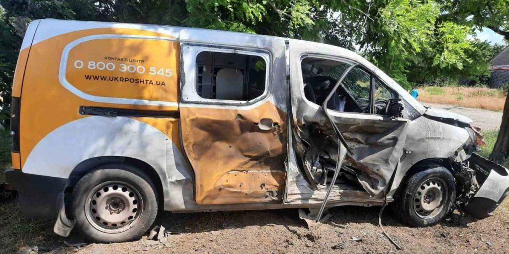 e4aeb423f8d5358e3ae82ed6b809d37b