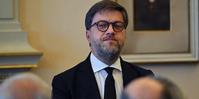 La giustizia francese ordina la riprogrammazione del film cattolico "Sacré-Cœur" a Marsiglia dopo la controversia sulla separazione tra Chiesa e Stato