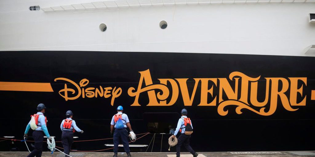 e4c56096add6d3ccfee03464b686b295-U07627220762fhP-1440x752@IlSole24Ore-Web